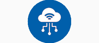 IoT als Dienstleistung
