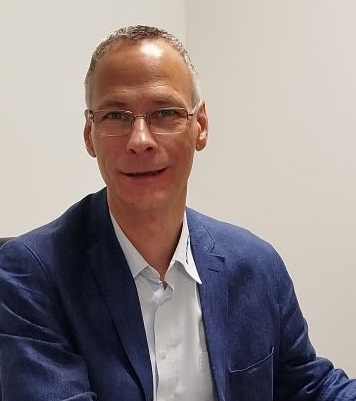 ERIKS | Karriere | Erfahrungsberichte Jan-Walter Schade Produktmanager