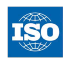 Zertifizierung ISO 9001